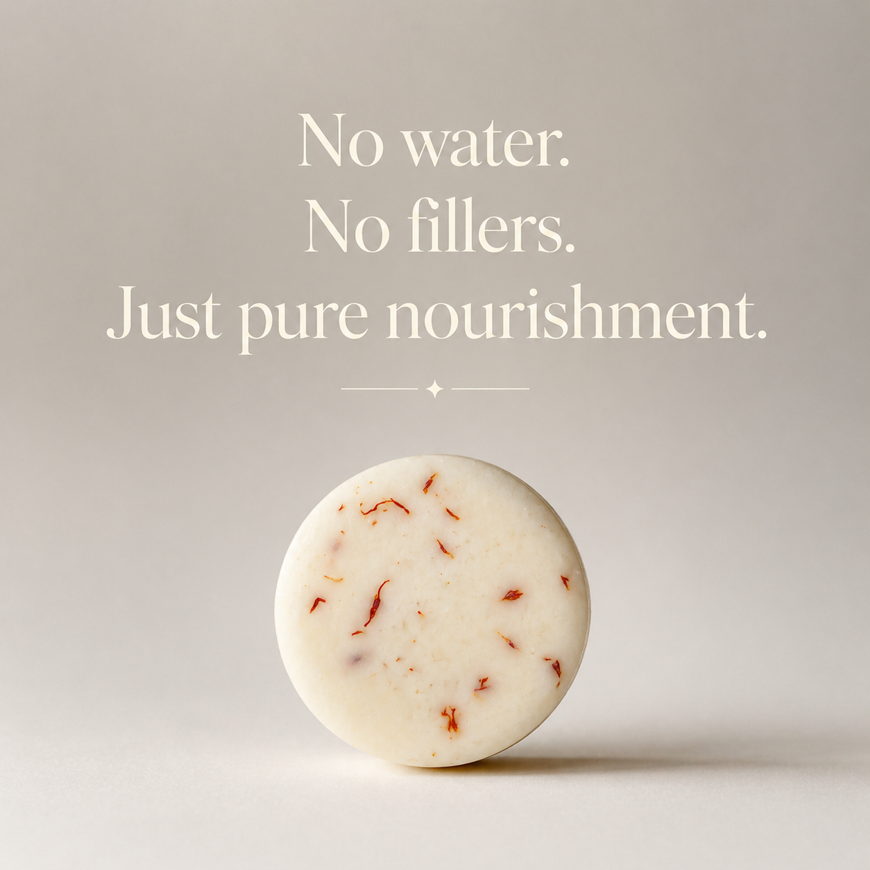 Lotion Bar Moisturizing Solid Lotion Bar for Dry Skin – Handmade Nourishing Body Butter Bar