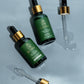 Ultimate Ayurvedic Self-Care Set | Bakuchiol, Rosemary, Seabuckthorn, Rosehip & Moringa Oil | Complete Skin & Hair Care