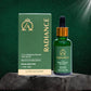 Radiance 7-in-1 Ayurvedic Face Serum | Bakuchiol & Seabuckthorn | Anti-aging, Glowing, Hydrated skin