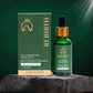 Rebirth 7-in-1 Ayurvedic Hair & Scalp Therapy Serum | Bakuchiol, Rosemary & Seabuckthorn | Non-Greasy, Deeply Nourishing, Hair Growth, Hair Fall Control