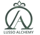 Lusso Alchemy